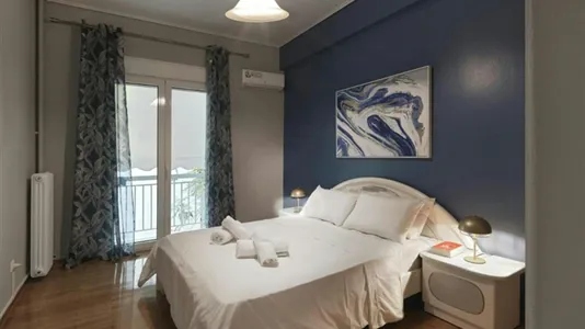 Apartments in Location is not specified - photo 4