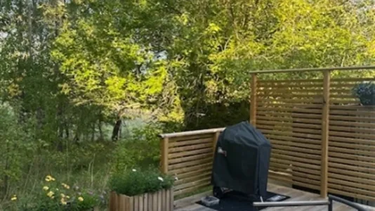 Apartments in Sollentuna - photo 7