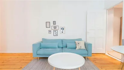 Apartment for rent in Berlin Pankow, Berlin