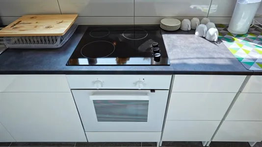 Apartments in Esslingen - photo 9