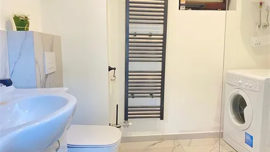 Rooms in Ljubljana Center - photo 24