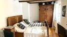 House for rent, Munich, &lt;span class=&quot;blurred street&quot; onclick=&quot;ProcessAdRequest(7709764)&quot;&gt;&lt;span class=&quot;hint&quot;&gt;See streetname&lt;/span&gt;[xxxxxxxxxxxxx]&lt;/span&gt;