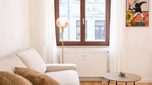 Apartments in Dresden - photo 6