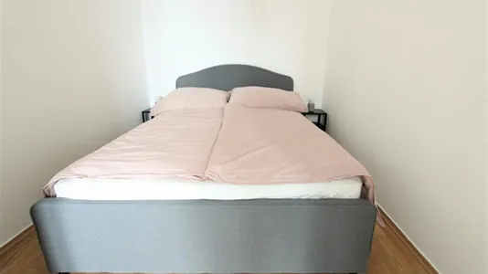 Apartments in Wien Ottakring - photo 8