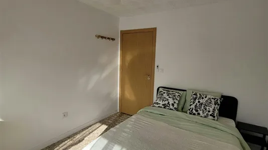 Rooms in Picanya - photo 2