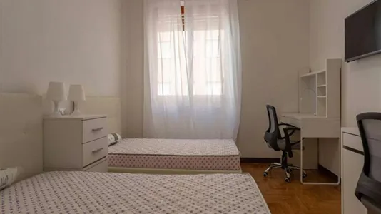 Rooms in Milano Zona 3 - Porta Venezia, Città Studi, Lambrate - photo 3