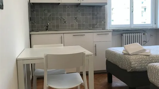 Rooms in Milano Zona 6 - Barona, Lorenteggio - photo 4