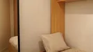 Room for rent, Madrid Centro, Madrid, &lt;span class=&quot;blurred street&quot; onclick=&quot;ProcessAdRequest(10579780)&quot;&gt;&lt;span class=&quot;hint&quot;&gt;See streetname&lt;/span&gt;[xxxxxxxxxxxxx]&lt;/span&gt;