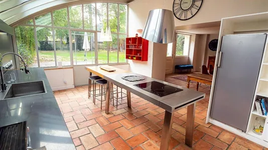 Rooms in Grenoble - photo 7