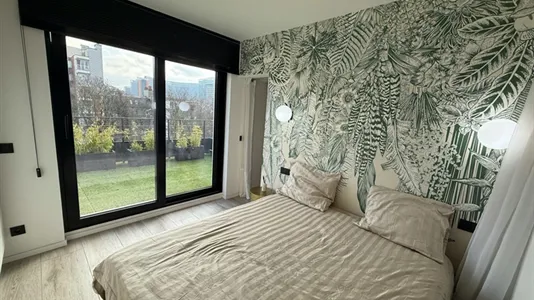 Apartments in Stad Brussel - photo 3