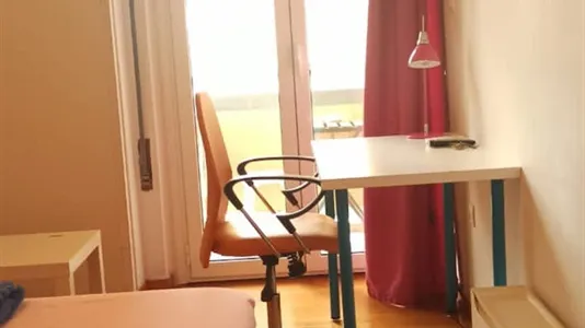 Rooms in Location is not specified - photo 4