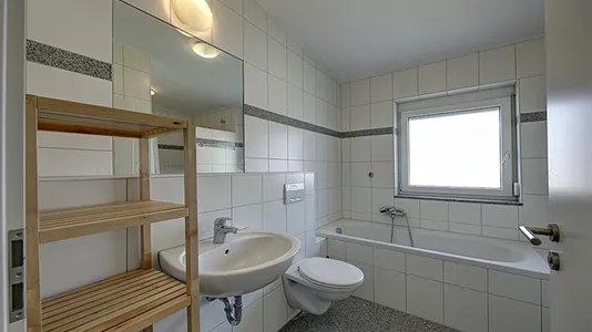 Rooms in Location is not specified - photo 5