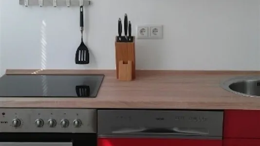 Apartments in Location is not specified - photo 5