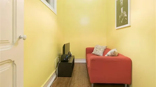 Rooms in Location is not specified - photo 9