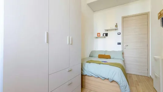 Rooms in Turin - photo 5