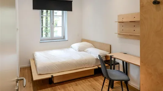 Rooms in Location is not specified - photo 1