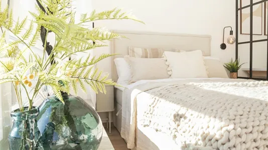 Apartments in Dusseldorf - photo 7