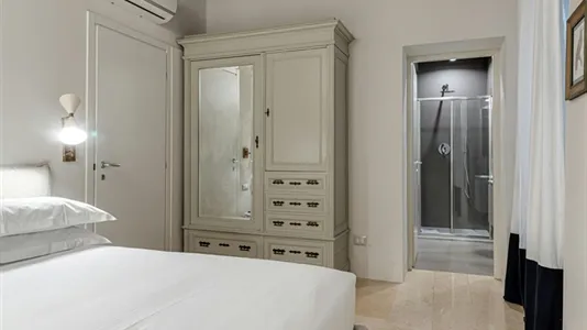 Apartments in Florence - photo 3