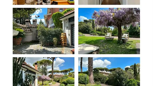 Houses in Roma Municipio XV – Cassia/Flaminia - photo 6