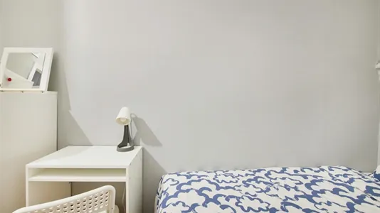 Rooms in Location is not specified - photo 4