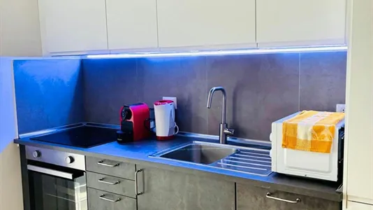 Apartments in Roma Municipio I – Centro Storico - photo 9