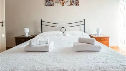 Apartment for rent in Florence, Toscana