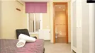 Room for rent, Barcelona Ciutat Vella, Barcelona, &lt;span class=&quot;blurred street&quot; onclick=&quot;ProcessAdRequest(7746328)&quot;&gt;&lt;span class=&quot;hint&quot;&gt;See streetname&lt;/span&gt;[xxxxxxxxxxxxx]&lt;/span&gt;