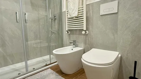 Rooms in Turin - photo 6