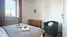 Apartment for rent, Warsaw, &lt;span class=&quot;blurred street&quot; onclick=&quot;ProcessAdRequest(7742845)&quot;&gt;&lt;span class=&quot;hint&quot;&gt;See streetname&lt;/span&gt;[xxxxxxxxxxxxx]&lt;/span&gt;