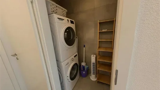 Apartments in Nyon - photo 6