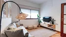Apartment for rent, Porto (Distrito), &lt;span class=&quot;blurred street&quot; onclick=&quot;ProcessAdRequest(9338658)&quot;&gt;&lt;span class=&quot;hint&quot;&gt;See streetname&lt;/span&gt;[xxxxxxxxxxxxx]&lt;/span&gt;