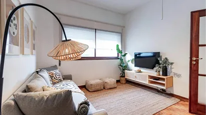 Apartment for rent in Porto (Distrito)