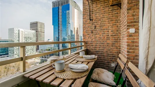 Rooms in Madrid Tetuán - photo 7