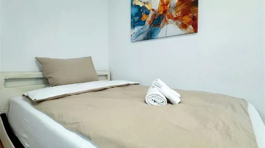 Rooms in Location is not specified - photo 2