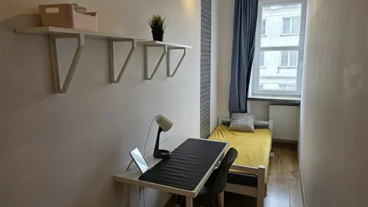 Rooms in Location is not specified - photo 1