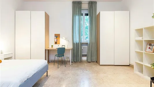 Rooms in Milano Zona 6 - Barona, Lorenteggio - photo 10