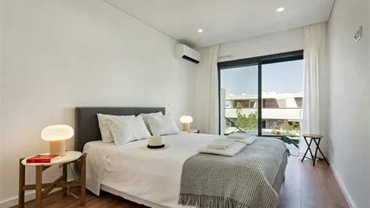 Apartments in Tavira - photo 6