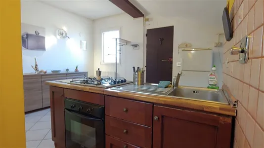 Apartments in Bologna - photo 4