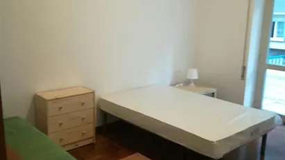 Room for rent in Roma Municipio II – Parioli/Nomentano, Rome