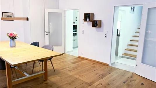 Houses in Perchtoldsdorf - photo 6