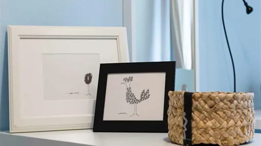 Rooms in Milano Zona 9 - Porta Garibaldi, Niguarda - photo 7