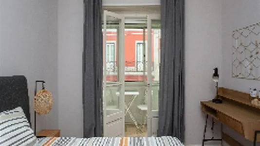 Rooms in Location is not specified - photo 6