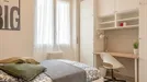 Room for rent, Milano Zona 4 - Vittoria, Forlanini, Milan, &lt;span class=&quot;blurred street&quot; onclick=&quot;ProcessAdRequest(9126568)&quot;&gt;&lt;span class=&quot;hint&quot;&gt;See streetname&lt;/span&gt;[xxxxxxxxxxxxx]&lt;/span&gt;