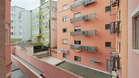 Rooms in Location is not specified - photo 6