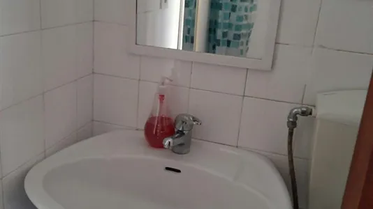 Rooms in Coimbra - photo 5