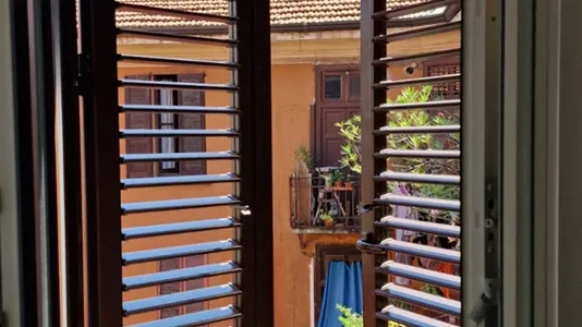 Apartments in Milano Zona 2 - Stazione Centrale, Gorla, Turro, Greco, Crescenzago - photo 6