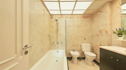 Rooms in Location is not specified - photo 5