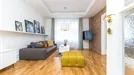 Apartment for rent, Prague, &lt;span class=&quot;blurred street&quot; onclick=&quot;ProcessAdRequest(8201491)&quot;&gt;&lt;span class=&quot;hint&quot;&gt;See streetname&lt;/span&gt;[xxxxxxxxxxxxx]&lt;/span&gt;