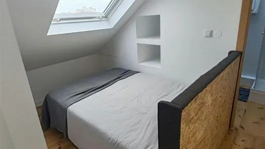 Apartments in Location is not specified - photo 4