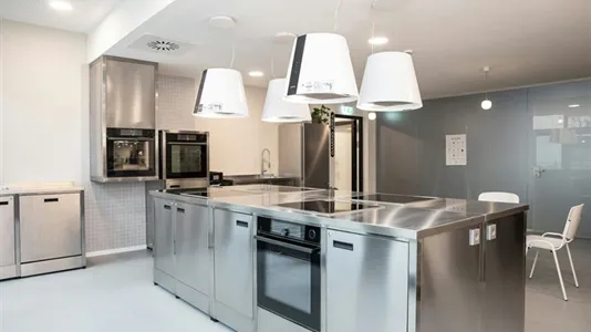 Apartments in Hamburg Mitte - photo 6